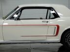 Thumbnail Photo 37 for 1968 Ford Mustang Coupe